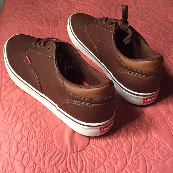 Levis original riveted - Picture 4 of 4